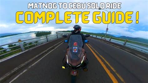 pahindot.com solo|Panoorin mo ko mag finger .